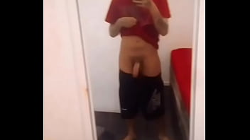 Video De Verificação - big-boos, big-pinto - Video 1950406