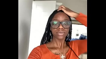 Verification Video 1 - verification-video, majestynasty - Video 2022439