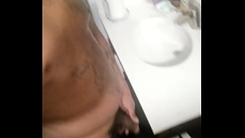 Verification Video - verification-video - Video 1954566