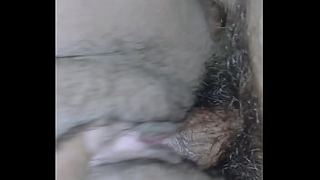 Desi Bhabhi Fucking - tits, mature, big-ass, indian, desi, big-cock, bhabhi - Video 1954249