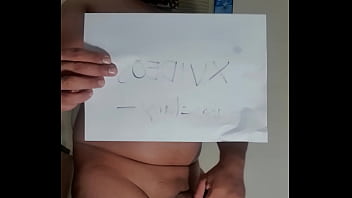 Verification Video - gay, verification-video - Video 1954517