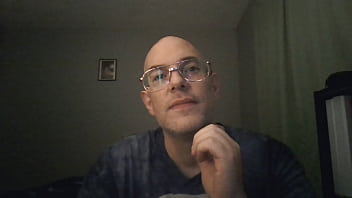 I Want To Control Your Orgasm