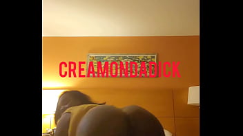 Big Ghetto Booty - ass, shemale, soft, ts, freak, giggle, hoodrat, wiggly, detroit, creamondadick - Video 1954413