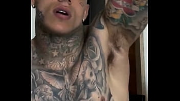 Mc Pedrinho Live De Cueca Fotos E Storys