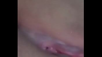 Nataly Vega Provocando Al Ex