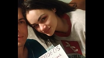 Видео для верификации - Verify-verification-video