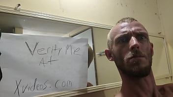 Verification Video - verification-video - Video 1762783