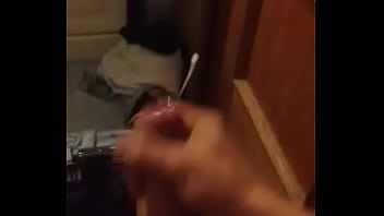 Cum Corridoteeniñato 20 Años