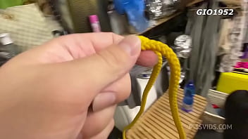 Behind The Scenes #25, Francys Belle, Anna De Ville, Brittany Bardot And Others. More Info In Description Xf044 - anal, stockings, blonde, interracial, milf, blowjob, panties, brunette, rough, skinny, bra, thong, t - Video 1940018