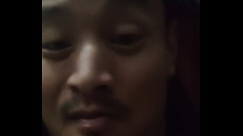 Verification Video - verification-video - Video 1762766