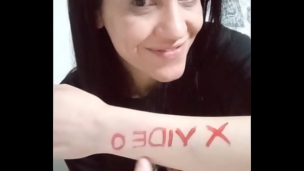 Vídeo De Verificação - sex, verification-video - Video 1762704