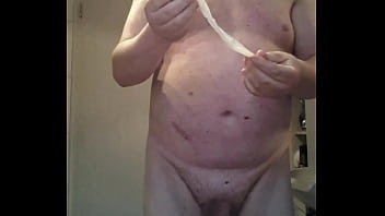 Sperma Schlucken - cuckold, kondom - Video 2022325