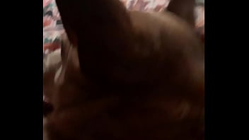 Peanut Loves Her Not Daddys Cock