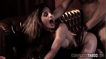 Taboo Teen Gets Jizzed After Sucking - cumshot, teen, hardcore, blowjob, handjob, fingering, masturbation, fetish, extreme, taboo, hd, dann - Video 2021843