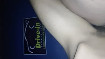 Novinho Fudendo Casado Gostoso Falando Putaria