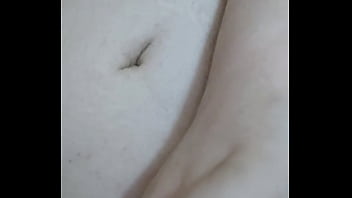 Pra Quem Curte Gordinho 1