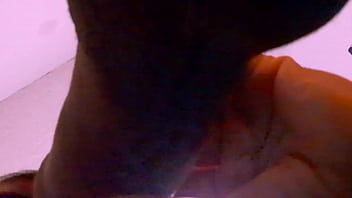 Uffff Supermamada De La Semana Deliciosa