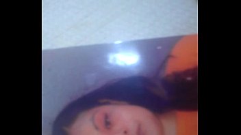 R. Cummin On Face My Rezhoe Milf I Loved _ Fucked.