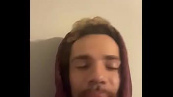 Verification Video - verification-video - Video 2021867