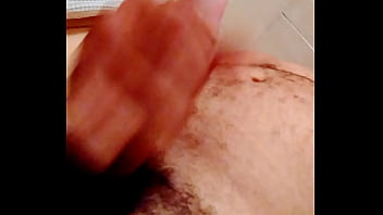 Masturbation, Solo, Semen, Verga - Solo_-_masturbation - 2025 - Passionate - Session - Video 1761281