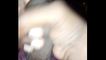 Self Satisfaction - homemade, indian, reality - Video 2021747