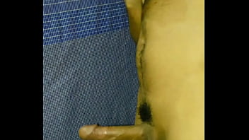Verification Video - indian, mallu, kerala, malayali, white-cock, small-penis, kunna, vaanamadi, muslim-boy, mallu-boy, k - Video 1938514