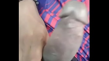 Fully Charged Fully Up