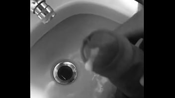 Cum Blocking First Attempt