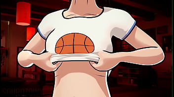 Teen, Tits, Ass, Cartoon, Nsf - Teen - 2025 - Intense - Session - Video 1954173