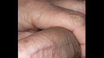 Big-cock, Verga-jugosa - Unknown - 2025 - Incredible - Performance - Video 1949049