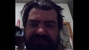 Verification Video - verification-video - Video 1761184