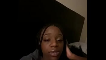 Verification Video - ebony, verification-video - Video 1954160