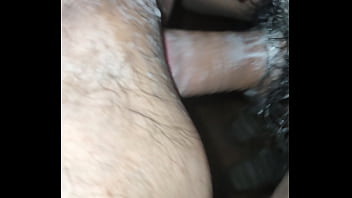 Sex, Fucking, Bbfun - Unknown - 2025 - Steamy - Session - Video 1938259