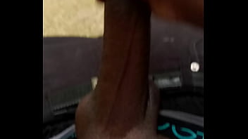 Public, Big-cock, Big-dick, Bbc, Black-cock - Unknown - 2025 - Steamy - Session - Video 1930160