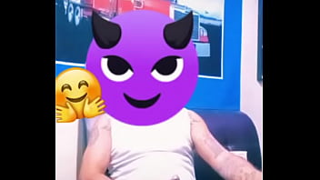 Home Alone Masturbation - masturbation, teens, male, livestream - Video 1947782