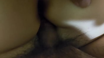 1006, 2021 - Unknown - 2025 - Hot - Session - Video 1937848