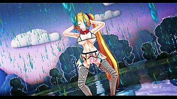 Hentai, Anime, Erotic, Mmd, Echi - Toons - 2025 - Passionate - Session - Video 1953209