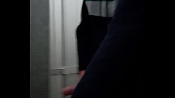 Masturbation, Bento-goncalves - Unknown - 2025 - Passionate - Scene - Video 1761129