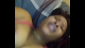 Milf, Mature, Big-ass, Webcam - Milf - 2025 - Sexy - Scene - Video 2021579