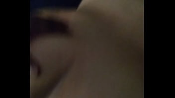 Latina, Big-ass, Bbw, Black-cock - Latina - 2025 - Amazing - Scene - Video 1953919