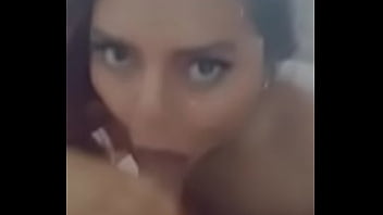 Colombian Hooker - hooker, prostitute, puta, colombian, prepago, cheap-whore - Video 1761127