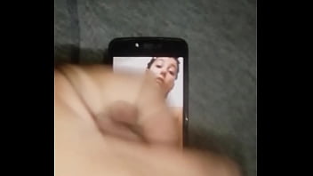 Homenaje A Nattybamondes