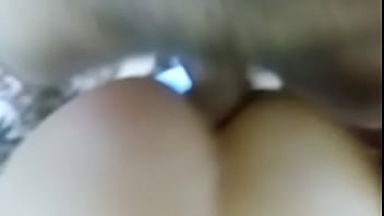 Jebačka S Ex Priatelkou - sexy, anal-sex - Video 2021486