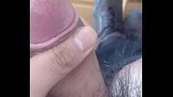 Cum, Masturbation, Lonely, Soloboy - Bukkake - 2025 - Passionate - Experience - Video 2021357