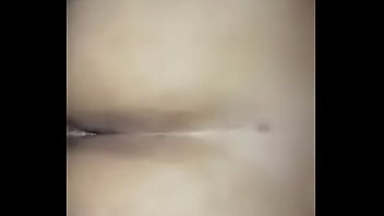 Porn, Porno, Creampie, Amateur, College, Massage, Big-tits, Taboo, Novinha, Gay-sex - Gay - 2025 - Intense - Show - Video 1937736