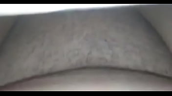 Amina And His Husband 3