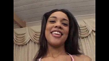 Gorgeous Girl Fuck Big Dick