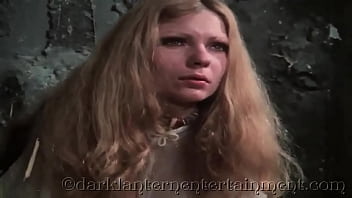 Dark Lantern Entertainment Presents, My Secret Life, The Erotic Confessions Of A Victorian English Gentleman - anal, hairy, classic, retro, vintage, hairy-pussy, anal-sex, hairy-anal, my-secret-life, retro-fucki - Video 1953796