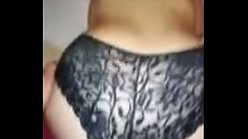 Culiando A Mi Ex Anahi