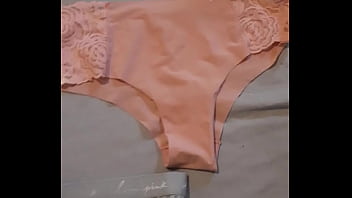 Los Ricos Calzones De Mi Cuñada